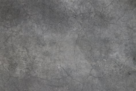 dark concrete floor texture inspiration image