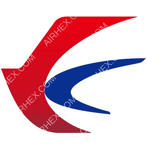 china eastern logo updated  airhex
