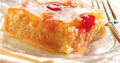 10 Best Pineapple Upside Down Cake With Cake Mix Recipes Yummly