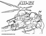 Coloring Pages Helicopter Military Marine Army Print Drawing Printable Helicopters Airplanes Logo Corp Kids Clipart Emblems Police Color Draw Line sketch template