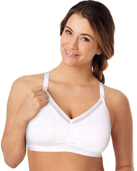 size chart for playtex us3002 nursing shaping foam wirefree bra with lace