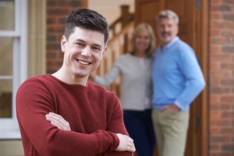 een familiehypotheek met uw overwaarde familiebank hypotheek