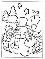 Juletegninger Fargelegge Jule Motiver Juletre Barnesider sketch template