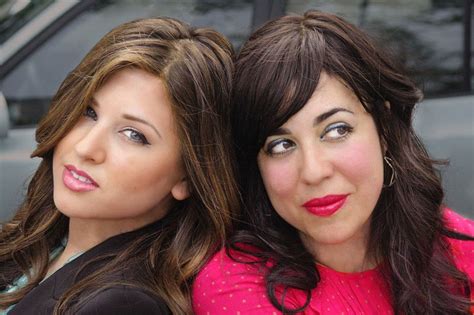 here s what happens when an all female hasidic rock band bans men from