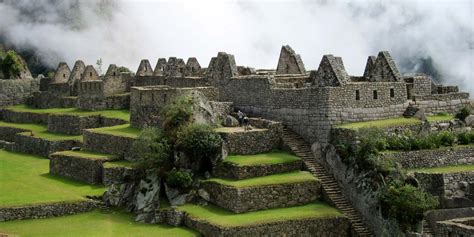south america cruises  ancient  kingdoms   costa rican