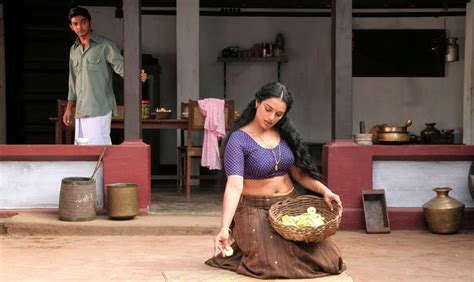 Pin By Bjoy Schy On Aswetha Shweta Menon Actresses Swetha Menon
