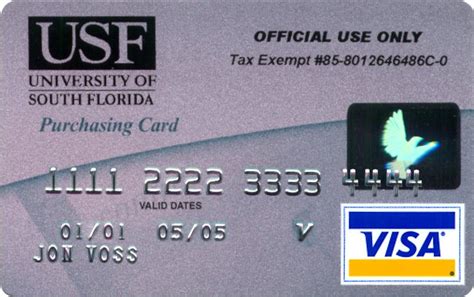 cash  credit cards carta