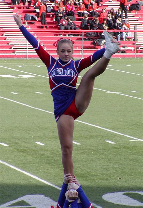 great real voyeur candid cheerleader upskirts and oops gallery 5 picture 2 uploaded by uplover