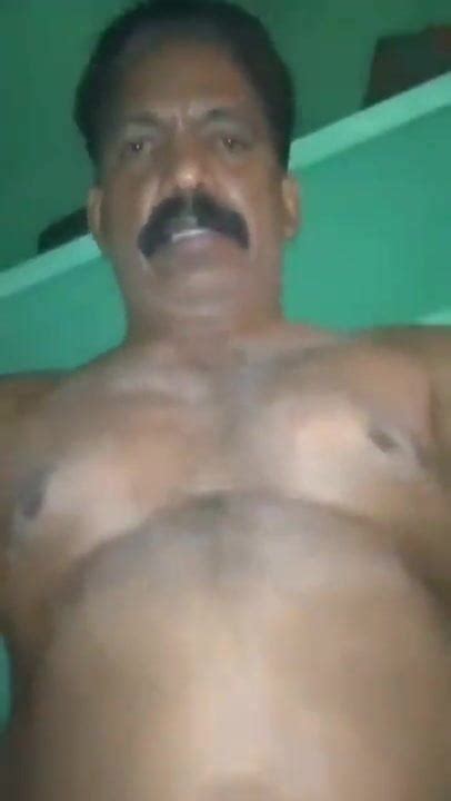 Mature Old Uncle Fucking My Ass Gay Porn Ca Xhamster Xhamster