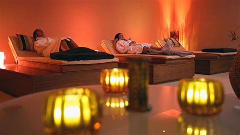 spa days uk spa day packages treatments red letter days