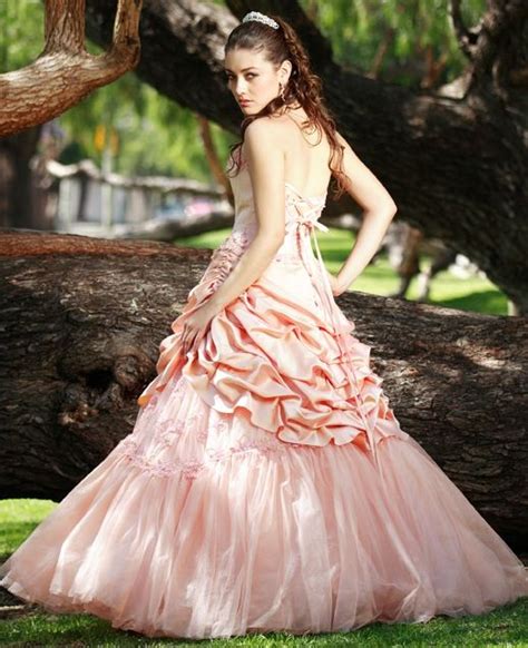 pin by brenda bacahui on different quinceanera poses sweet sixteen dresses quinceanera
