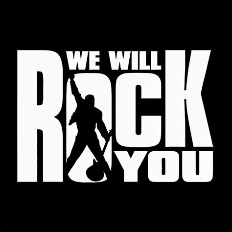 rock  queen rock band logos rock band posters rock posters