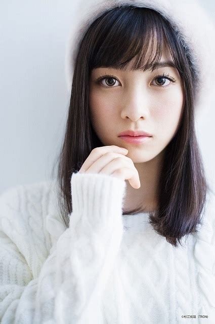 kanna hashimoto asianwiki in 2021 beautiful japanese girl pretty