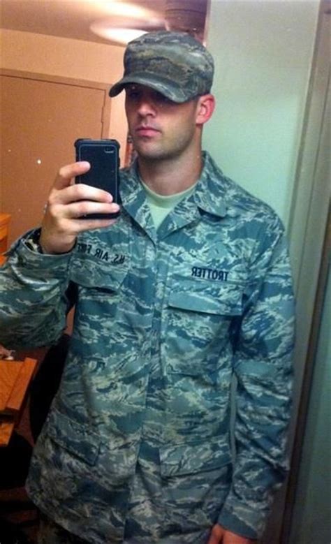 hot military men operation18 truckers social media network and cdl driving jobs