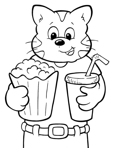crayola coloring pages printable learning printable