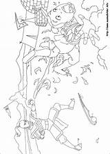 Zuko Sokka Aang Leyenda Herr Elemente Pobarvanka Maitre Kolorowanki Dernier Air Malvorlagen Airbender Pobarvanke Leggenda Stampaecolora Wydrukowania Awatar Malowania Korra sketch template
