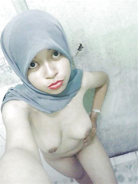 Indonesian And Malay Muslim Hijabi Sluts 12 Pics Xhamster