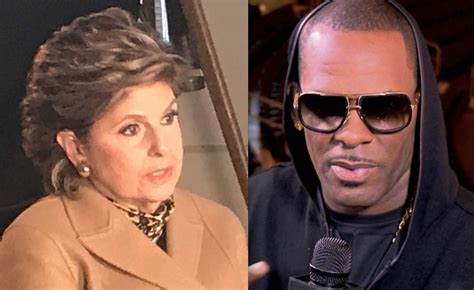 rhymes with snitch celebrity and entertainment news gloria allred believes her client is