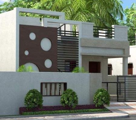 indian small home design images decorating ideas