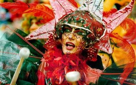 carnaval  maastricht  crazy days  parades    lot