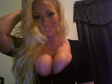 Boobs Like These Are God’s T To Men 49 Pics 5 S