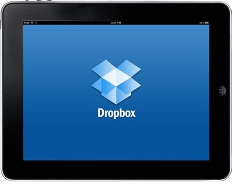 apple starts banning ios apps  feature dropbox integration cult