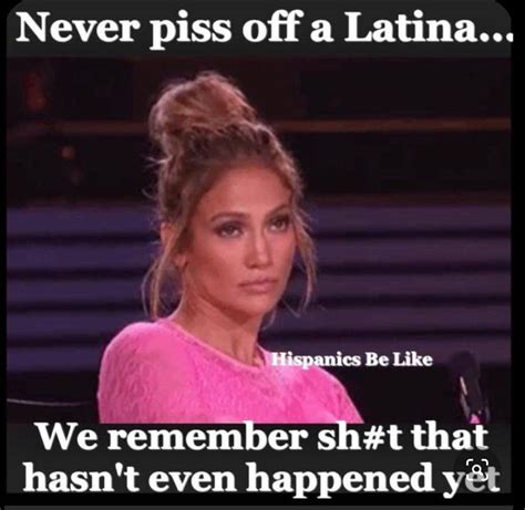 pin by patricia valencia cantu on quotes mexican funny memes mexican
