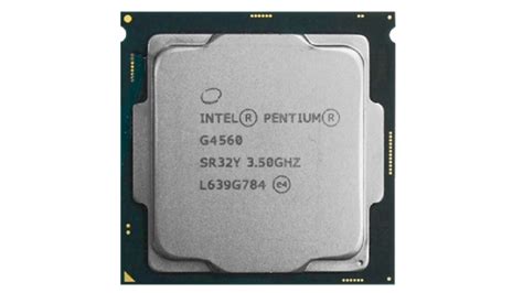 best cpu for gaming 2018 pcgamesn