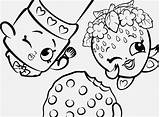 Coloring Pages Cookie Printable Cookies Christmas Getcolorings Ideal Portraits sketch template