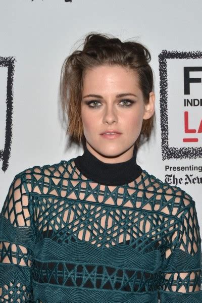 Tag Archive For Kristen Stewart Celebrities And