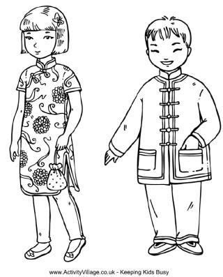 children   world coloring pages world thinking day