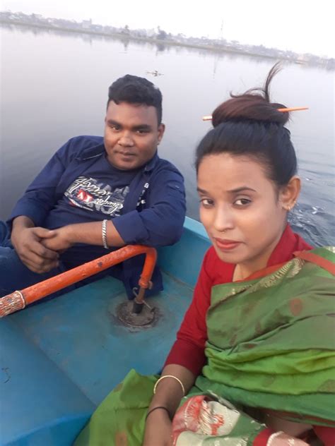 Extremely Horny Bangladeshi Couple Fucking So Hard 7 Video With Audio 🔥
