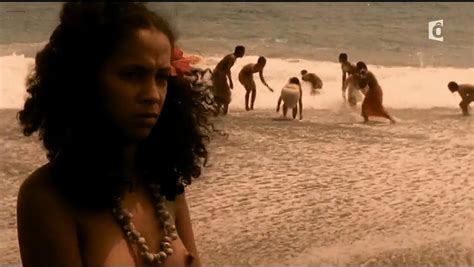 nude video celebs irina cardoso nude les aventuriers des mers du sud 2006