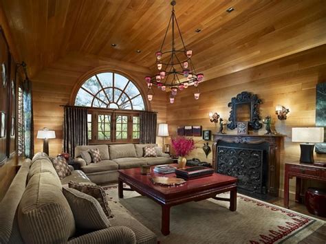 beautiful examples  country chic home interiors cabin chic country chic decor house