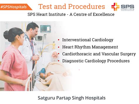 Pin On Best Hospitals In India For Heart Surgery