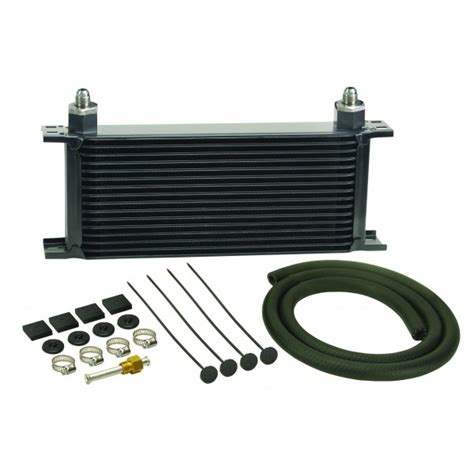 cooling transmission cooler kits products national auto parts depot