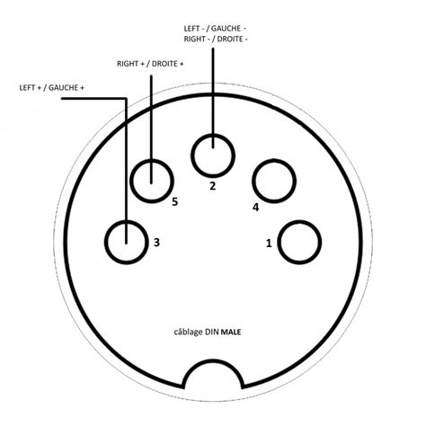 pin connector wiring diagram bloxinspire