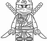 Ninja Coloring Pages Printable Sheets Color Getcolorings sketch template