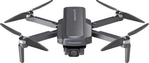 rent   vantop snaptain p gps drone  remote controller grey rtbshopper