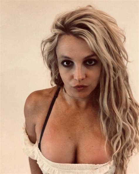 britney spears sexy 1 hot photo thefappening