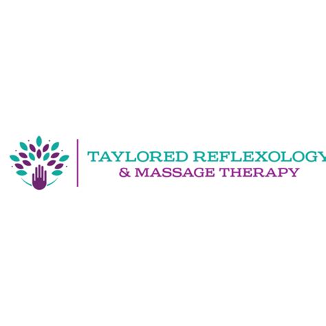 taylored reflexology and massage therapy in leeds reflexology pages