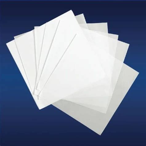 paper sheet   price  chennai  million papier private limited