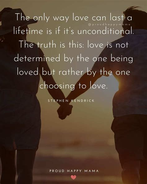marriage quotes  sayings  images