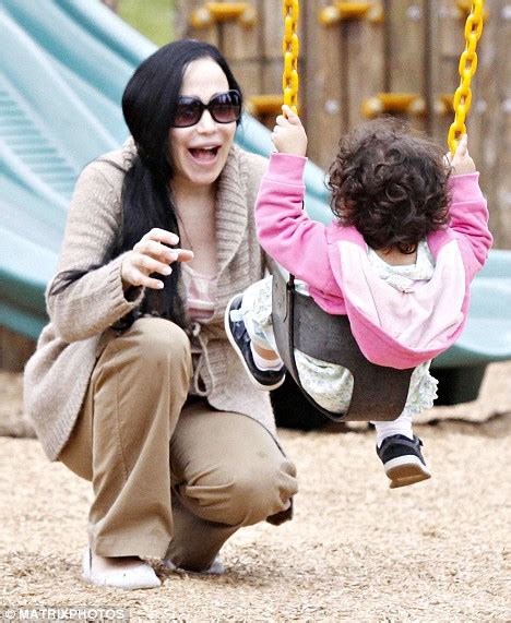 judge orders guardian for finances of nadya suleman s octuplets