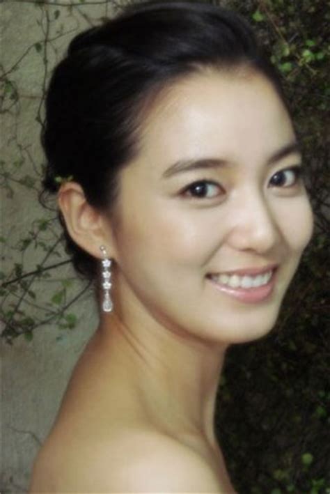 ดาราเกาหลี Lee So Yeon ลีโซยอน ประวัติ ผลงานเพลง ผลงาน