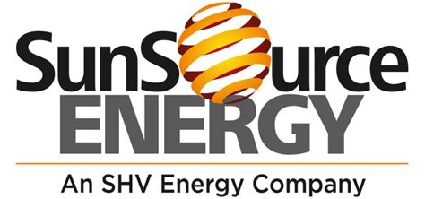 sunsource energy bags solar project  lakshadweep sunsource energy