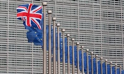 politicians   flap  brexit likelihood increases