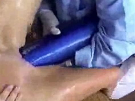 largest dildo ever inserted free porn videos youporn