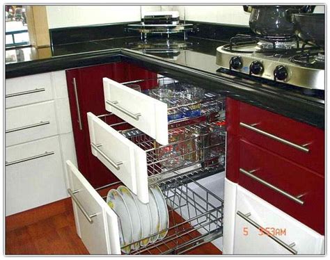 ready  kitchen cabinets  kenya modular kitchen cabinets ready
