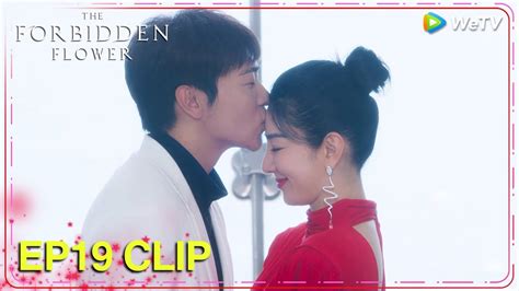 Eng Sub Clip Ep19 The Perfect Sweet Date She Dreamed Of Wetv